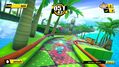 Super-Monkey-Ball-Banana-Blitz-HD-15.jpg