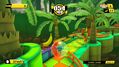 Super-Monkey-Ball-Banana-Blitz-HD-17.jpg