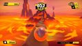 Super-Monkey-Ball-Banana-Blitz-HD-19.jpg