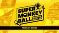 Super-Monkey-Ball-Banana-Blitz-HD-2.jpg