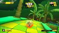 Super-Monkey-Ball-Banana-Blitz-HD-21.jpg