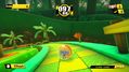 Super-Monkey-Ball-Banana-Blitz-HD-32.jpg