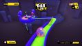 Super-Monkey-Ball-Banana-Blitz-HD-33.jpg