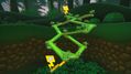Fichero: Super-Monkey-Ball-Banana-Blitz-HD-4.jpg
Tama駉: 332KB
Dimensiones: 1920x1080
Fecha de alta: 14 de Mar de 2020 Super-Monkey-Ball-Banana-Blitz-HD-4.jpg