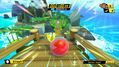 Super-Monkey-Ball-Banana-Blitz-HD-6.jpg