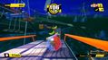 Super-Monkey-Ball-Banana-Blitz-HD-9.jpg