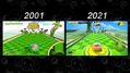 Super-Monkey-Ball-Banana-Mania-1.jpg