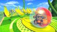 Super-Monkey-Ball-Banana-Mania-19.jpg