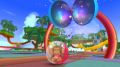 Super Monkey Ball Step Roll 12.jpg