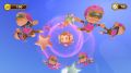 Super Monkey Ball Step Roll 15.jpg