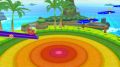 Super Monkey Ball Step Roll 2.jpg