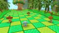 Super Monkey Ball Step Roll 60.jpg