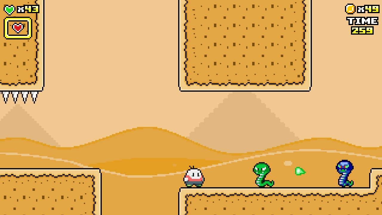 Pulsa aqui para ver la imagen a tamao completo
 ============== 
Super Onion Boy Plus
