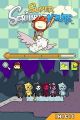 Fichero: Super-Scribblenauts-Halloween-1.jpg
Tama駉: 78KB
Dimensiones: 256x384
Fecha de alta: 29 de Oct de 2010 Super-Scribblenauts-Halloween-1.jpg