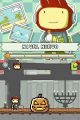 Super-Scribblenauts-Halloween-10.jpg