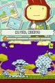 Super-Scribblenauts-Halloween-13.jpg