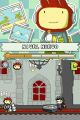 Super-Scribblenauts-Halloween-3.jpg