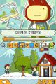 Super-Scribblenauts-Halloween-6.jpg