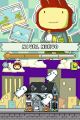 Super-Scribblenauts-Halloween-8.jpg