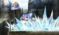 Super-Smash-Bros.-3DS-145.jpg