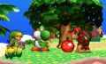 Super-Smash-Bros.-3DS-151.jpg