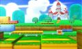 Super-Smash-Bros.-3DS-98.jpg