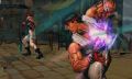 Super-Street-Fighter-IV-3DS-E3-2010-2.jpg