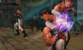 Super Street Fighter IV 3DS