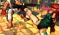 Super-Street-Fighter-IV-3DS-E3-2010-3.jpg