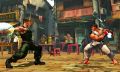 Super-Street-Fighter-IV-3DS-E3-2010-5.jpg