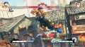 SSFIV-Arcade-Edition-10.jpg