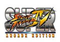 SSFIV-Arcade-Edition-Logo.jpg