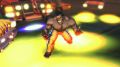 Super Street Fighter IV 3.jpg