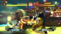 Super Street Fighter IV 8.jpg