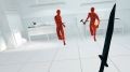 Superhot-VR-11.jpg