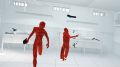 Superhot-VR-12.jpg