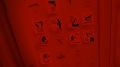 Superhot-VR-14.jpg