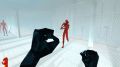 Superhot-VR-15.jpg