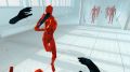 Superhot-VR-17.jpg