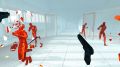 Superhot-VR-18.jpg