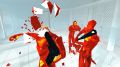 Superhot-VR-19.jpg