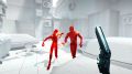 Superhot-1.jpg