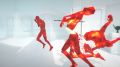 Superhot-15.jpg