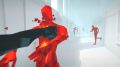 Superhot-7.jpg