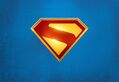 Superman-2025-1.jpg