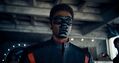 Superman-2025-12.jpg