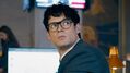Superman-2025-14.jpg