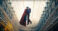 Superman-2025-15.jpg