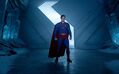 Superman-2025-17.jpg