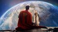 Superman-2025-18.jpg